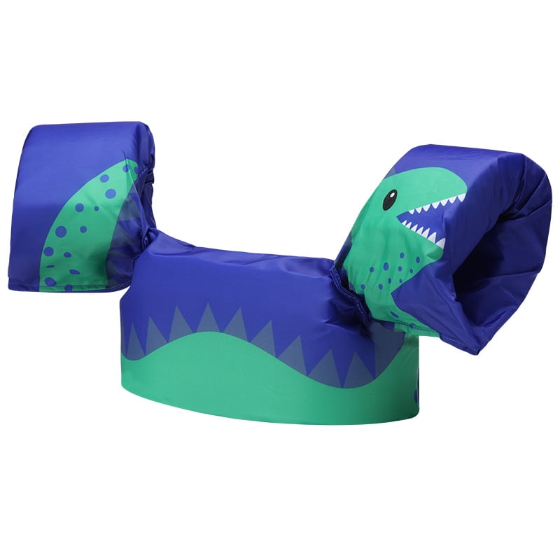 SWIM TRAINING EQUIPMENT FOR TODDLERS visual data 5