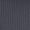 Gray, variant on Jalioing Summer Ribbed T-Shirt for Women Short Sleeve Slim Undershirt Crew Neck Dressy Pullover Top (Small, White)