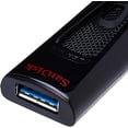 thumbnail image 3 of 64GB Ultra USB 3.0 Flash Drive with read speeds up to 130MB/s, 3 of 5