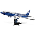 thumbnail image 2 of LEGO Boeing 787 Dreamliner Plane, 2 of 2