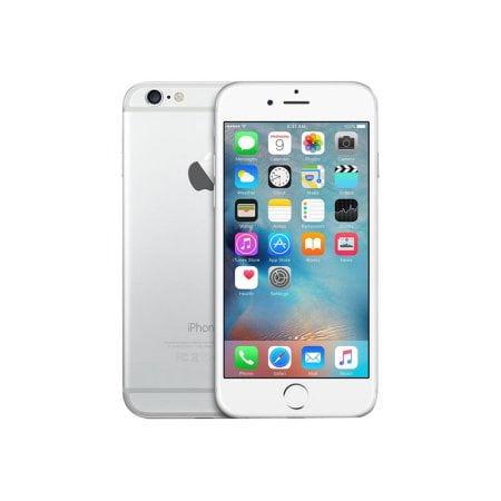 Iphone Certified Pre Owned Iphone Certified Pre Owned
