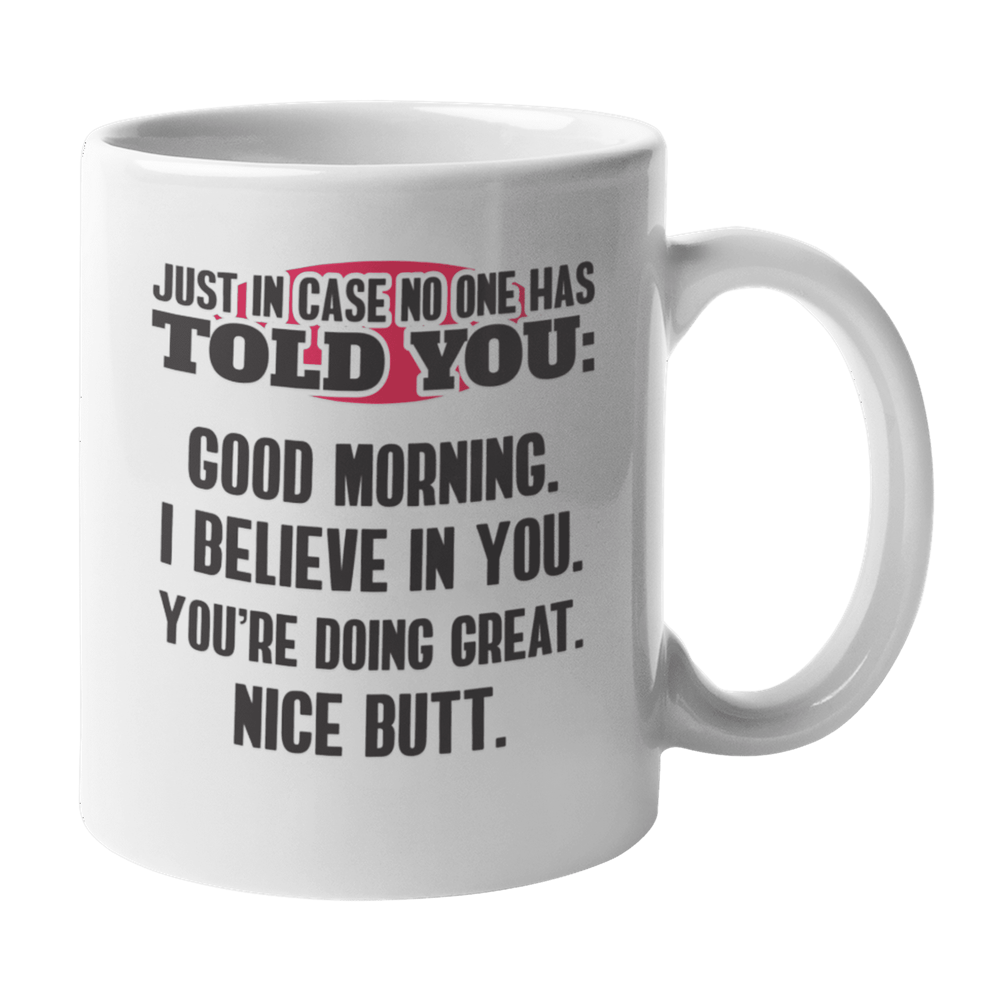Dirty Good Morning Memes For Her - eghpe2o