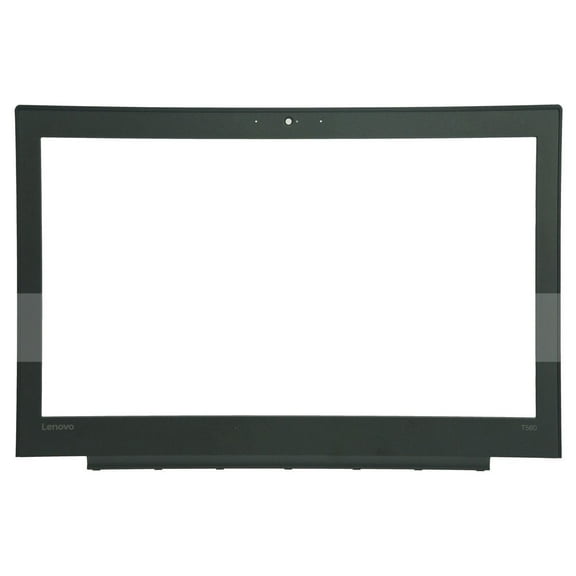 New Genuine Lenovo ThinkPad T560 LCD Front Bezel Cover 00UR851