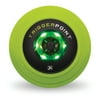 TriggerPoint MB Vibe