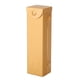 thumbnail image 2 of Dados Con Juego de Caja, Juego de Mesa Portátil de Aleacio de Aluminio de 5 Piezas, Juego de Dados para Juegos de Póquer Con Caja de Almacenamiento, 2 of 7