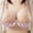 Beige, variant on Bras for Women Sports Bras for Women Women Fashion Printed Bra Wire Free Underwear One-Piece Bra Everyday Underwear Sexy lingerie for Women Plus Size lingerie Set Backless Sports Bra