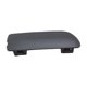 thumbnail image 4 of Accesorios de repuesto para la cubierta del gancho de remolque del parachoques delantero para BMW x5 3.0i E53 x5 4.4i 51117116671 Izquierda, 4 of 7