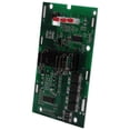 thumbnail image 3 of 4511396 - Placa de circuito impreso de protección de carga de batería para baterías de litio de 18 V y 20 V, 3 of 5