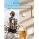 thumbnail image 5 of Termostato inteligente Meross para WiFi doméstico con Matter Alexa Google, 5 of 8