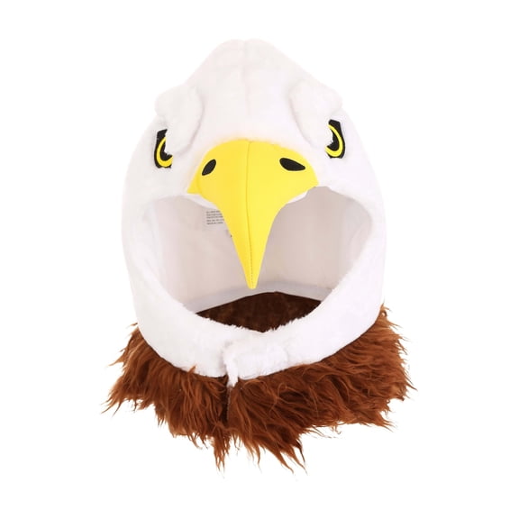Hood - Eagle