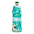 thumbnail image 2 of Limpiador desinfectante Pinol Aromas therapy fresh 828 ml, 2 of 4