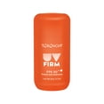 thumbnail image 3 of TORONGIA PROTECTOR SOLAR REAFIRMANTE UV FIRM  FPS 50 80 Ml, 3 of 4
