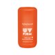 thumbnail image 3 of TORONGIA PROTECTOR SOLAR REAFIRMANTE UV FIRM  FPS 50 80 Ml, 3 of 4