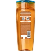 LOreal Paris Elvive Extraordinary Oil Nourishing Shampoo, 12.6 fl. oz.