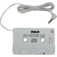 thumbnail image 2 of RCA AH760R - Car cassette adapter, 2 of 3