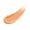 45, variante sur Maybelline New York Correcteur Lifter, Haute couvrance, 10 ml