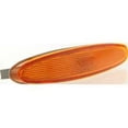 thumbnail image 3 of Side Marker Front Driver Side For 2003-2008 Mazda 6, 3 of 8