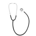 thumbnail image 1 of Stéthoscope Double Tête Multifonctionnel Outil de Soins Médicaux, 1 of 5
