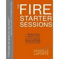 thumbnail image 2 of The Fire Starter Sessions, 2 of 2