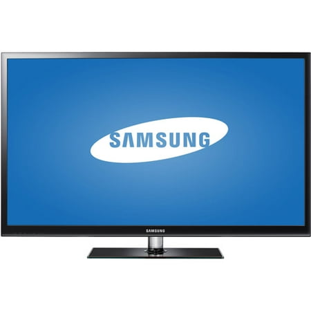 samsung a50 screen specification