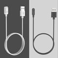 thumbnail image 3 of Smartwatch Charger USB Charging Cable For Huawei Watch Fit 3, 3 of 5