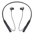 thumbnail image 4 of Philips PN402 Wireless Bluetooth Headphones Neckband IPX4 Splash Resistance, 4 of 4