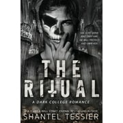 The Ritual (Paperback)