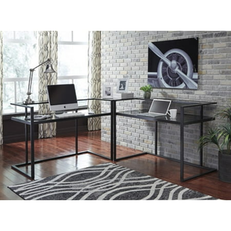 Express-stock-options home office walmart