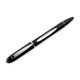 thumbnail image 4 of Bolígrafo Uniball Jetstream Stick Bold de tinta negra de 1 mm, 4 of 7