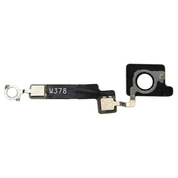 Nfc Small Bluetooth Flex Cable For Iphone Xr