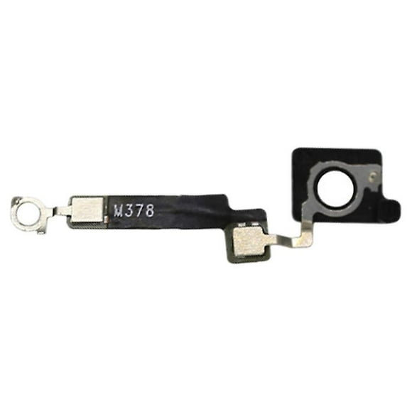 Nfc Small Bluetooth Flex Cable For Iphone Xr