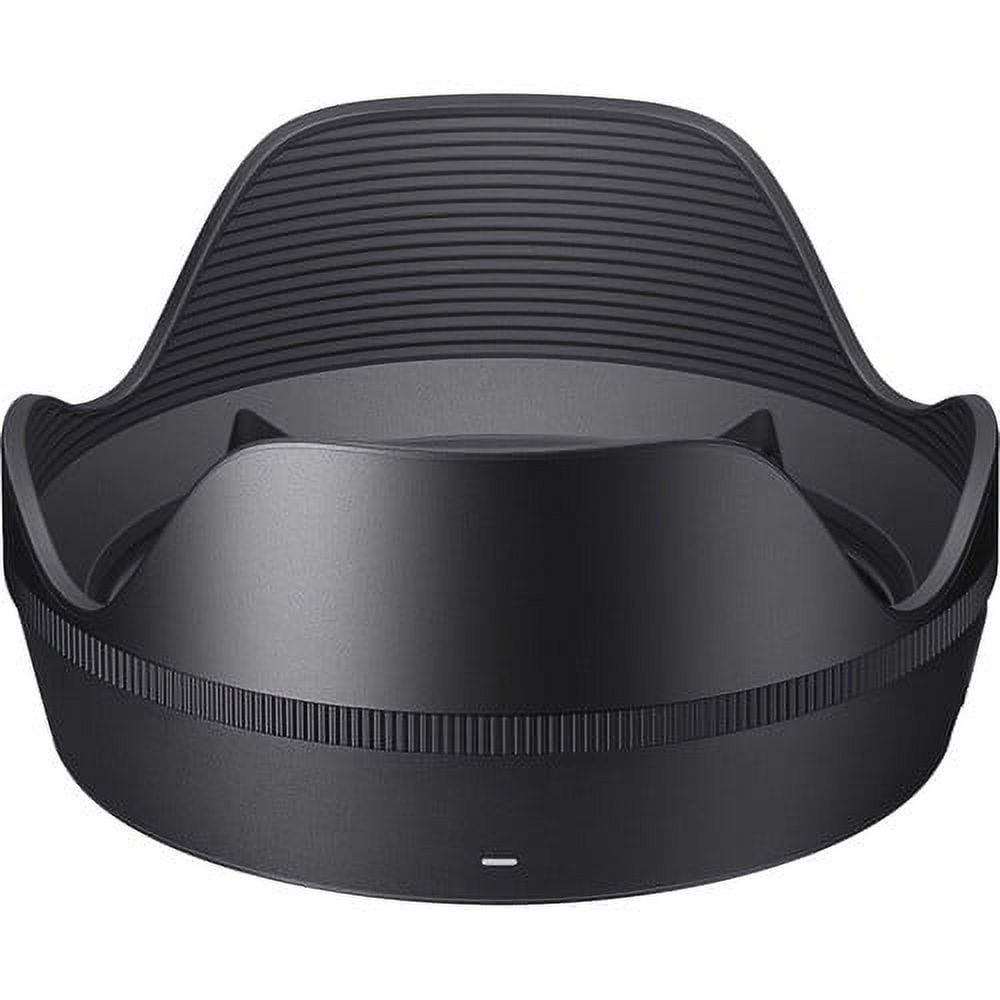 @  SIGMA 24mm F1.4 DG HSM sony E Sigma 24mm f/1.4 DG HSM Art Lens for Sony E 401965 B&H Photo