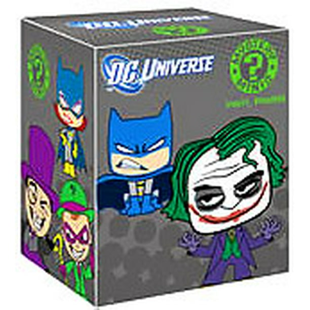 master of the universe funko mystery box