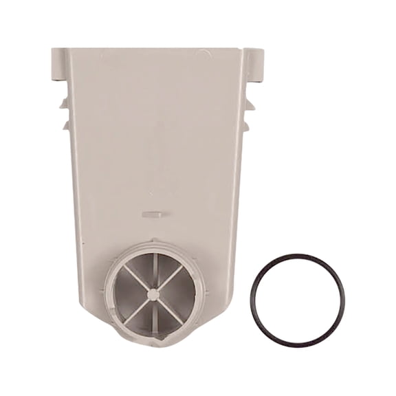 ForeverPRO WD49X23818 Funnel Service Kit for GE Dishwasher