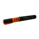 thumbnail image 2 of Marcatextos VISION PLUS Resaltador Color Naranja Caja con 12 Piezas, 2 of 3