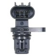 thumbnail image 2 of Standard Ignition Engine Camshaft Position Sensor P/N:PC718 Fits select: 2006-2010 CADILLAC STS, 2007-2009 CADILLAC SRX, 2 of 5