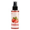 thumbnail image 1 of Alcohol-free Perfume Spray Air Freshener for Car Long-lasting, 1 of 1