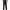 Coffee, variant on HOOMEUMY Mens Relaxed Fit High-Waisted Straight Leg Corduroy Pant Non-Iron Pleated Front Zipper Trousers Black XXL