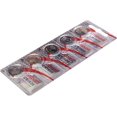 thumbnail image 2 of 5 Maxell CR1620 3V Lithium Coin Cell Watch Batteries, 2 of 4