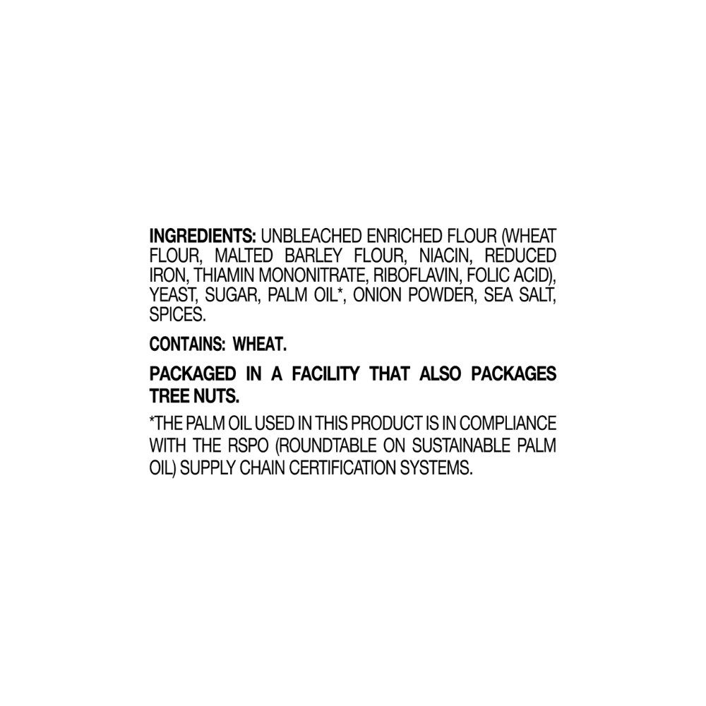 Mrs. Cubbison's Stuffing Mix, Herb Seasoned, 10 oz (Pack - 6)