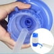 thumbnail image 5 of Bomba de botella de agua automática portátil Bomba de manual para beber Fuente de agua Dispensador de agua con manguera de Tubo corto Soledad Bomba de agua potable automática, 5 of 10