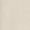 OLD IVORY CREAM, variant on Little Boys Long Sleeve Tees, 2 Pack, Sizes 4-10