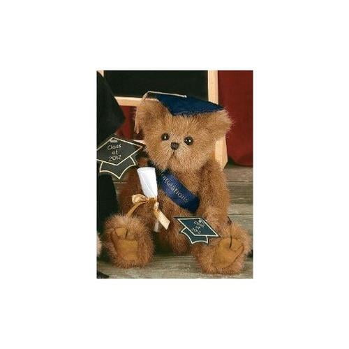 graduation teddy bear walmart