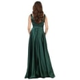 thumbnail image 2 of Long Dresses Maxi, 2 of 4