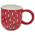 thumbnail image 4 of Park Designs Cabin Sweet Cabin Mug Set of 4, 4 of 4