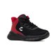 thumbnail image 1 of Tenis Deportivos para Niño Charly 1098354 T21 Zapaterias Mexico 1098354-ROJ/NEG, 1 of 4