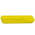 thumbnail image 3 of Protective Cover Protective Case Silicone Protector For IGPSPORT IGS320 Cycling Computer, 3 of 6
