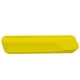 thumbnail image 3 of Estuche protector Funda protectora Funda protectora Protector de silicona para computadora de ciclismo IGPSPORT IGS320 iGPSPORT Estuche protector, 3 of 7