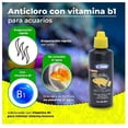 thumbnail image 3 of Anticloro Lomas 60 ml, 3 of 4