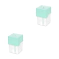 thumbnail image 2 of pitrice Humidifier USB Electric Humidifiers 220ML Sprayer A9 Top Fill with LED Night Light Home Improvement for Baby Plant White Blue 2Set, 2 of 6